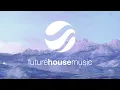 Steve Aoki, Ely Oaks & Sacha - Gravity (Extended Mix)