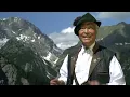 Takeo Ischi - Appenzeller (Offizielles Musikvideo)