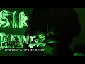 Download Lagu Sir Bongz - Live Trap \u0026 Hip Hop DJ Set
