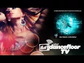 Download Lagu DJ Siul Leugim - 1 2 3 Track