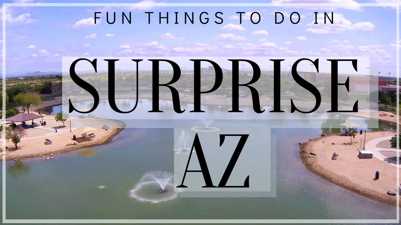 Tom & Jerry | Say Cheese! | Classic Cartoon Compilation | WB Kids