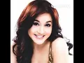 Download Lagu Bias Asa @rien