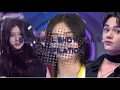 Download Lagu SURVIVAL SHOW FAILS COMPILATION ll no hate to any of these people!!