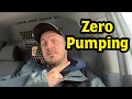 What Happens If You Never Pump Your Septic Tank
