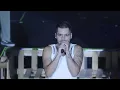 Emir Can İğrek - Çağır | Harbiye 2023 (Live)