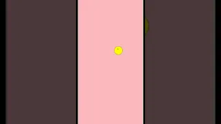 sun drawing by using python turtle graphics