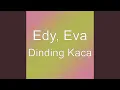 Download Lagu Dinding Kaca