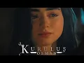 Download Lagu Kuruluş Osman Müzikleri - Acı su V5