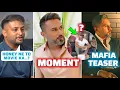 Download Lagu YO YO HONEY SINGH MOVIE 😨 \u0026 PROUD MOMENT | MAFIA TEASER YO YO HONEY SINGH | HONEY SINGH NEW SONG 