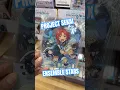 Download Lagu Project Sekai x Ensemble stars merch I found at Animate Kyoto! #projectsekai #ensemblesy #enstars