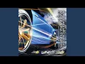 Download Lagu Entry Maxi5 DX Plus
