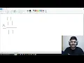 JAIYAXH WILL TEACH YOU MATHS