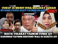 Download Lagu KECEPLOSAN SAAT LIVE‼️YAIMIM Bisa Melihat Tuhan Cukup Dengan 30Menit - Biaya TIRAKAT YAIMIM cuma 1jt