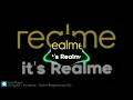 Download Lagu It's Realme Bass Boosted