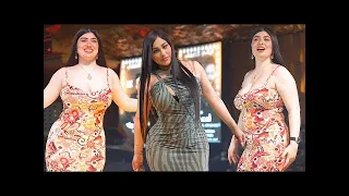 الفنانة بيبا خوري   تعب المشوار دندنها