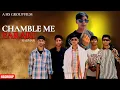 Download Lagu Chambal Me Farari ( Official Video ) Harman Sirswal | New haryanvi Song @MasoomSharma  Download Lagu Chambal Me Farari ( Official Video ) Harman Sirswal | New haryanvi Song @MasoomSharma
