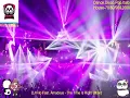 Download Lagu DJ Filo Feat. Amadeus - The Time Is Right (Maxi)