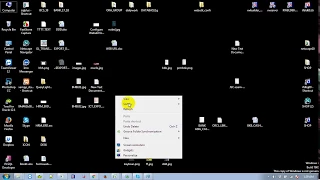 How to Export Data Sql Developer TO Microsoft Excel Muhammad Abdul Quium V-39