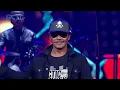 Jamrud - Pelangi Di Matamu | SELEBRASI SPEKTAKULER RCTI 35