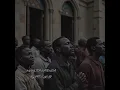 Download Lagu https://youtu.be/qQwm2MJN-QQ?si=p1XdWWyLtCMX6qex