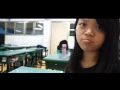 只能想念你 ft.蕭敬騰