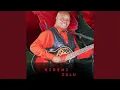 Download Lagu Baba Vabhisaromu