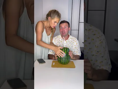 OMG 😳