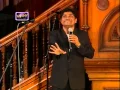 Johnny Lever - 1