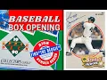 1990 Upper Deck Baseball Cards High Number Series Box - FIND THE REGGIE