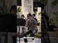 Download Lagu Ada Band - kau auraku #livemusic #cover #shorts  #music #band #coversong #cirebonbanget #cirebon