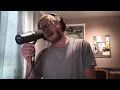 Fit For A King - Witness The End ft Chris Motionless Short Cover