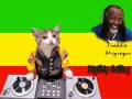Download Lagu Freddie Mcgregor - Big Ship Sailing