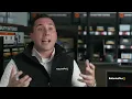 Franchise Focus How Batteries Plus Compares to Hotel Franchises