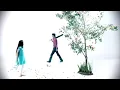 Download Lagu Navya ||Title Song||