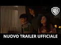 La Llorona - Le lacrime del male - Trailer Ufficiale Italiano - Dal 17 Aprile al cinema