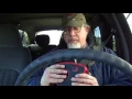 Auto harbor freight product review