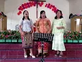 Download Lagu Trio ArNiKa-Songon Solu Di Tonga Tao