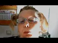 Download Lagu Tatta ik eet ontbijtkoek en ook vla lied