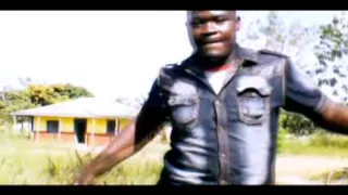 coper head ukimwi videos uploaded by magenhilo 0623372368