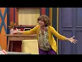 Ana Oğul Belgeseli  (163. Bölüm) -  Çok Güzel Hareketler 2