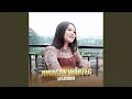 Lagu Juragan Warteg