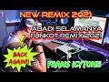Download Lagu DJ Abadi selamanya thomas arya remix funkot terbaru 2021