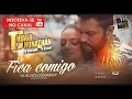 Download Lagu Thiago Jhonatham - Fica comigo em espanhol lançamento 2018