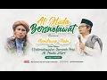 Download Lagu Al-Huda BerSholawat bersama Gandrung Nabi dalam rangka Selapanan Senin Pahing API Al-Huda Magelang