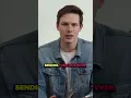 Download Lagu Easily make a GIF w/ Samsung's default gallery app