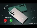 Download Lagu Samsung s24 ultra ringtone 😍 ||  s24 ultra leaked ringtone ❤|| Ringtone 2025 ||