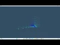 VTK Example - ReadPLOT3D