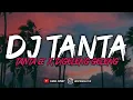 Download Lagu DJ TANTA EE X DIGELENG GELENG || AKBAR CHALAY FT NABIH FVNKY 2022