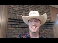 HOW 45-47 ALREADY IS 45-48 BY DEREK JOHNSON