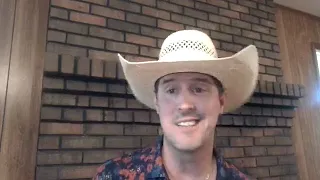 HOW 45-47 ALREADY IS 45-48 BY DEREK JOHNSON
